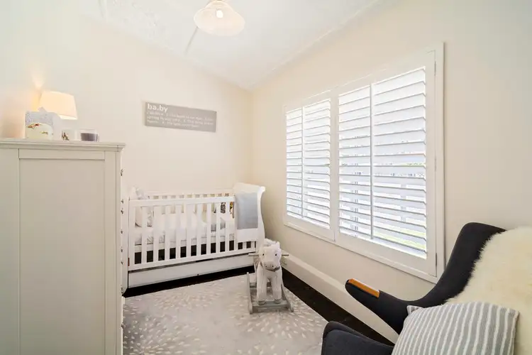 Sixth view of Homely house listing, 37 Alpha Road, Willoughby NSW 2068