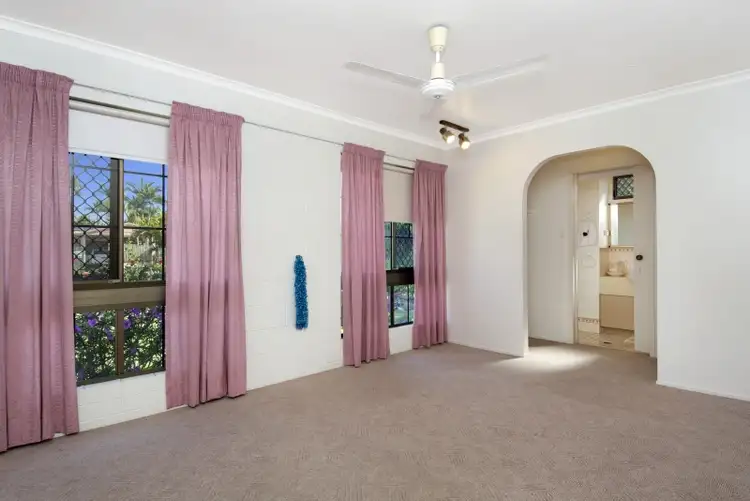 Seventh view of Homely house listing, 26 Morindo Drive, Kirwan QLD 4817