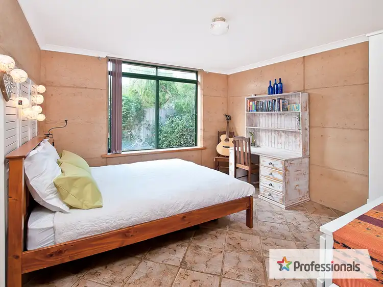 Sixth view of Homely house listing, 7 Peregrine Court, Dunsborough WA 6281