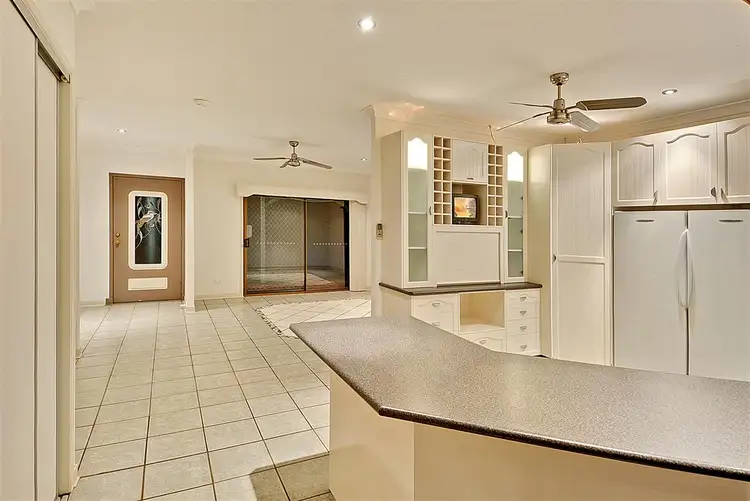 Third view of Homely house listing, 174 Endeavour Rd, Beerburrum QLD 4517
