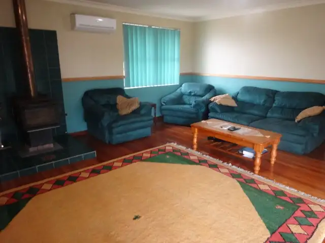 Fourth view of Homely house listing, 2 Third Street, Cessnock NSW 2325