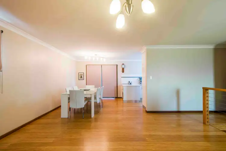 Sixth view of Homely house listing, 104 Milton Street, Grafton NSW 2460