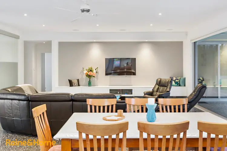 Fourth view of Homely house listing, 64 Burwood Drive, Blackmans Bay TAS 7052