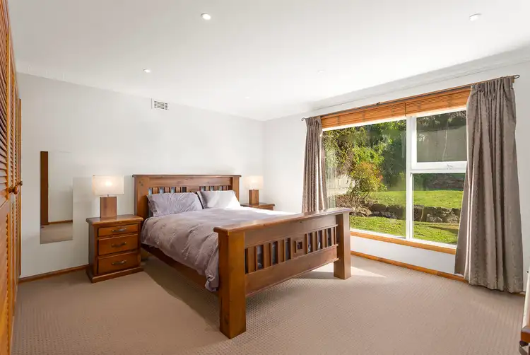 Fourth view of Homely house listing, 12 Pitten Crief, Riverside TAS 7250