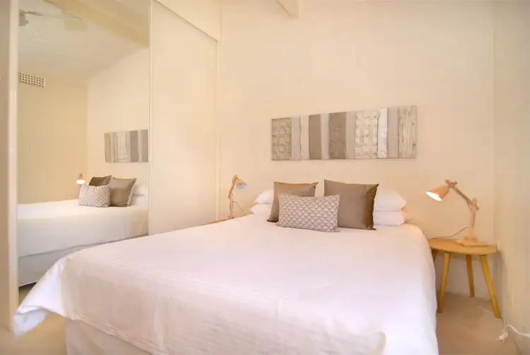 Seventh view of Homely unit listing, 6/18 Church Street, Magill SA 5072
