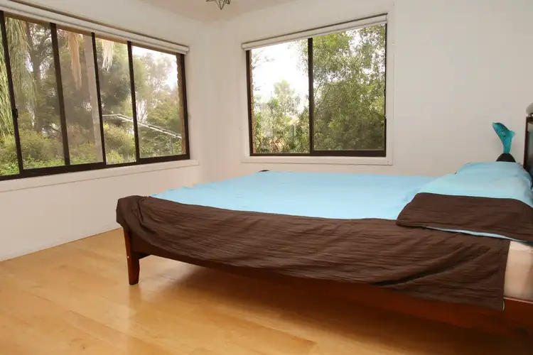 Seventh view of Homely house listing, 7 Harnett Place, Griffith NSW 2680