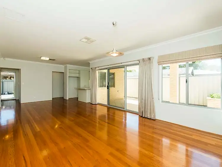 Third view of Homely house listing, 16a Halvorson Road, Morley WA 6062