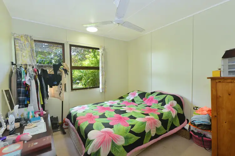 Seventh view of Homely house listing, 33 Marlin Drive, Wonga Beach QLD 4873