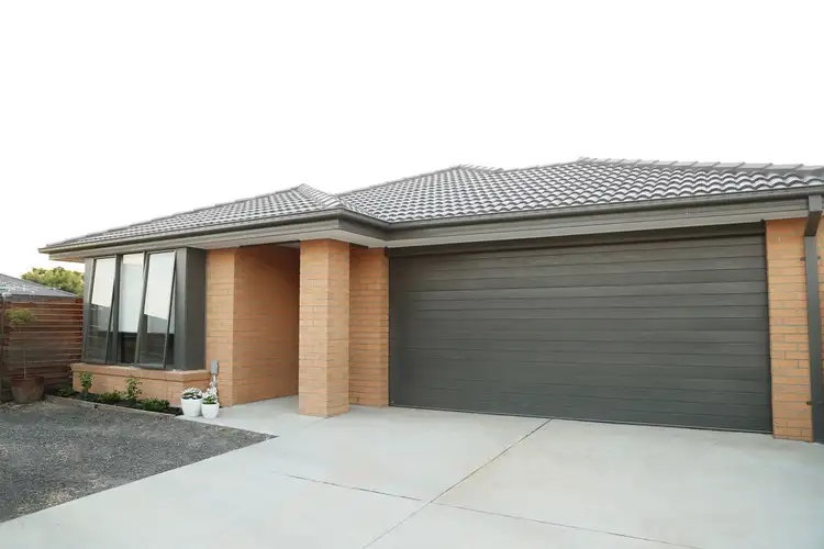 4C O'Brien Street, Bairnsdale VIC 3875