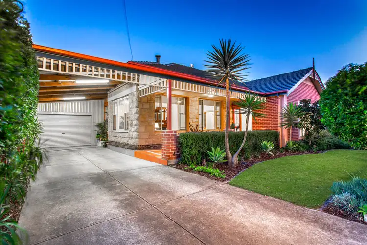 Second view of Homely house listing, 12 William Street, Semaphore South SA 5019