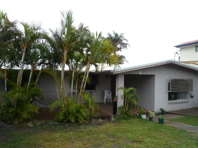 61 Queens Road, Scarness QLD 4655