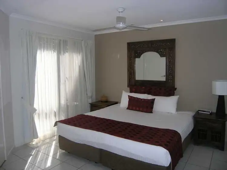 Seventh view of Homely villa listing, Bure 15 Aanuka Beach Resort Firman Drive, Coffs Harbour NSW 2450