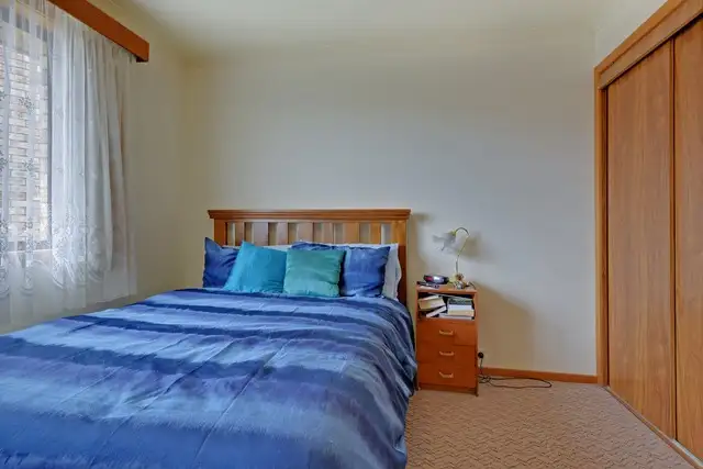 Sixth view of Homely house listing, 16 Howe Street, Park Grove TAS 7320