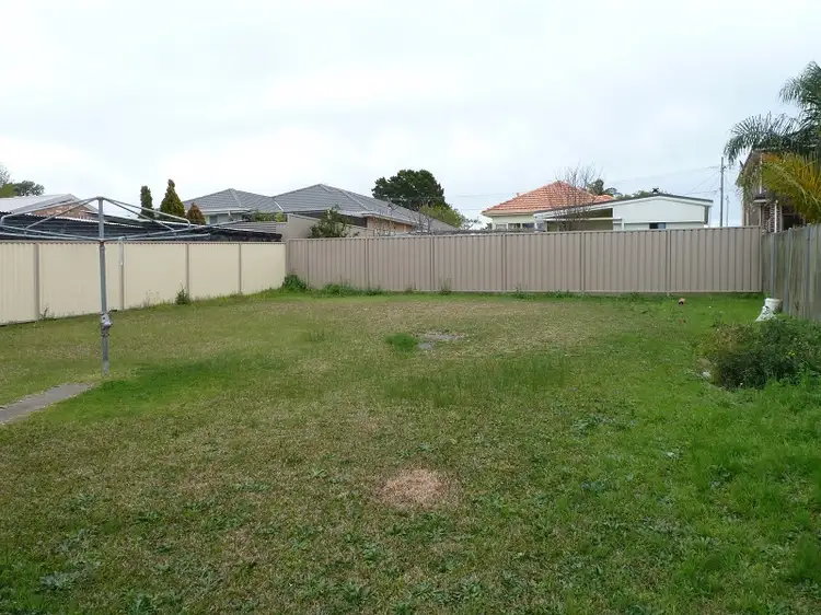 Second view of Homely house listing, 82 MAIDEN ST, Greenacre NSW 2190
