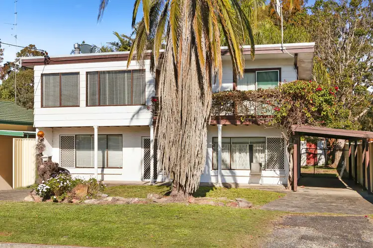 64 Playford Road, Killarney Vale NSW 2261