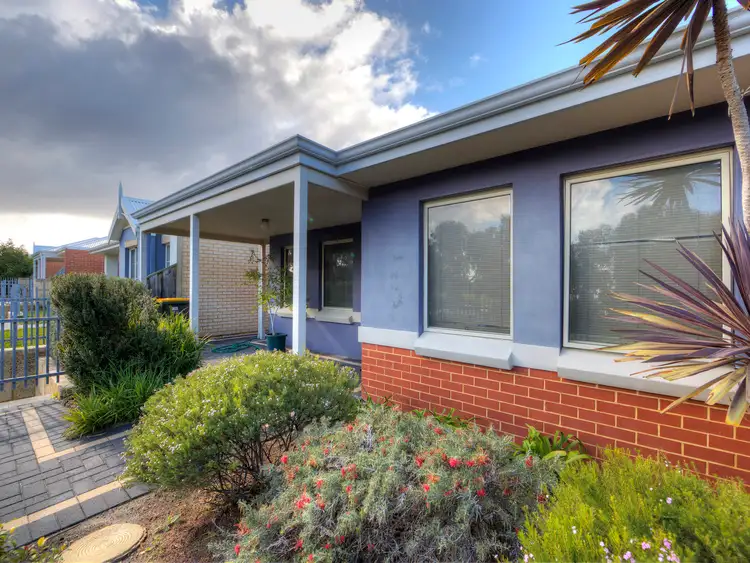 14 Beachside Parade, Yanchep WA 6035