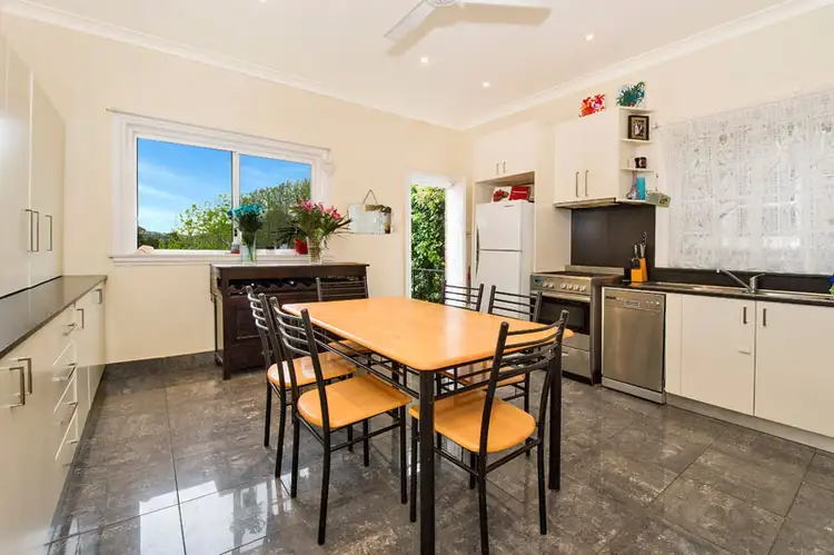 Third view of Homely house listing, 27 Wairoa Avenue, North Bondi NSW 2026