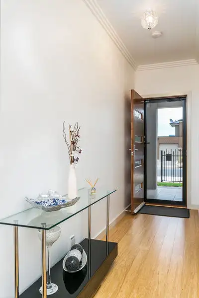 Fourth view of Homely house listing, 59a Johnstone Road, Oaklands Park SA 5046