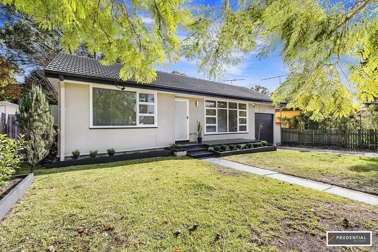 35 Brudenell Avenue, Leumeah NSW 2560