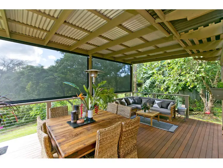 Seventh view of Homely house listing, 1 Fletcher Terrace, Ormiston QLD 4160