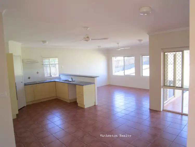 Third view of Homely house listing, 38 Anthony Dr, Atherton QLD 4883