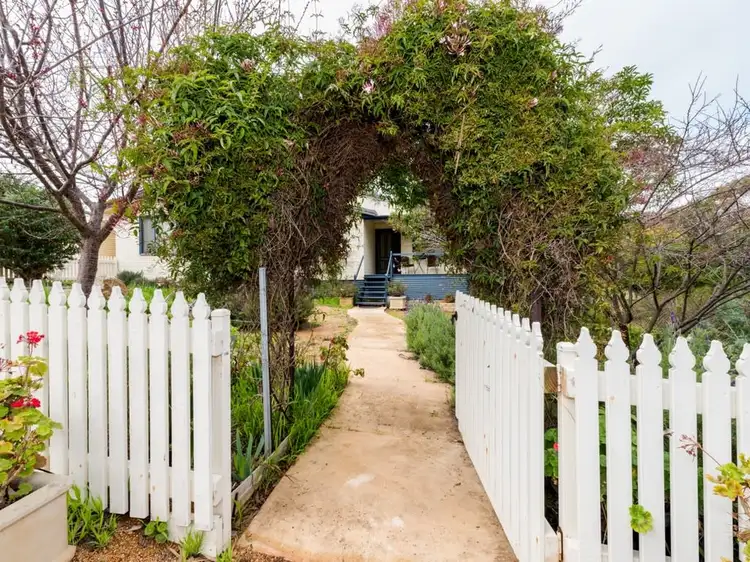 Third view of Homely house listing, 54 Cuballing St, Cuballing WA 6311
