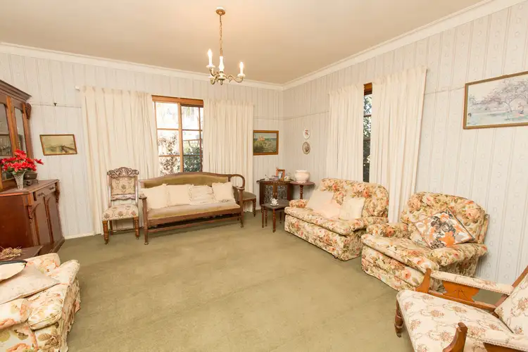 Second view of Homely house listing, 18 Hands Road, Red Cliffs VIC 3496