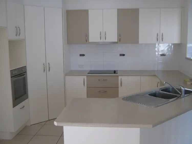 Third view of Homely house listing, 12 Bayswater Drive, Urraween QLD 4655