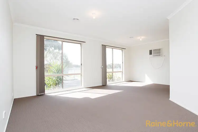Fourth view of Homely house listing, 68 Amberly Park Drive, Narre Warren South VIC 3805