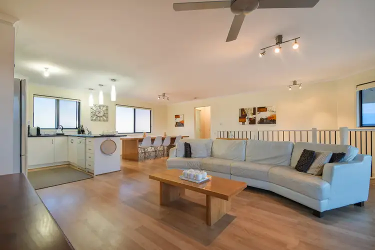 Fifth view of Homely house listing, 7 Bluewater Boulevard, Sellicks Beach SA 5174