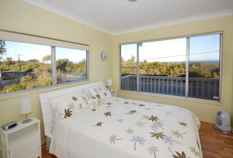 Fifth view of Homely house listing, 44 Greenway Road, Callala Beach NSW 2540