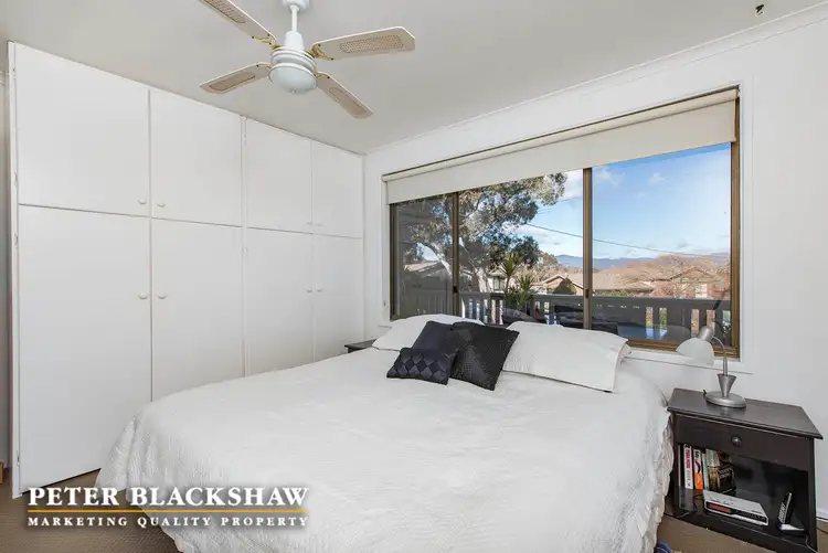 Seventh view of Homely house listing, 2 Corey Place, Gowrie ACT 2904
