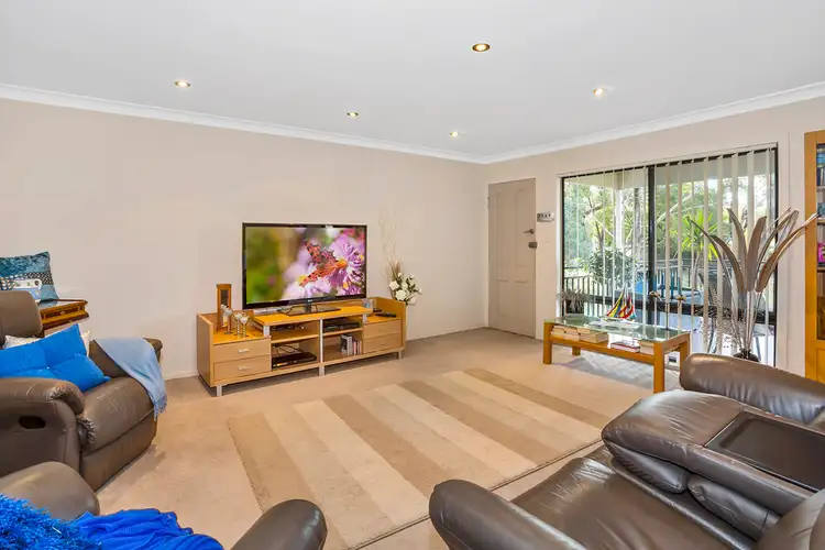 Main view of Homely house listing, 10 Glencoe Street, Sutherland NSW 2232