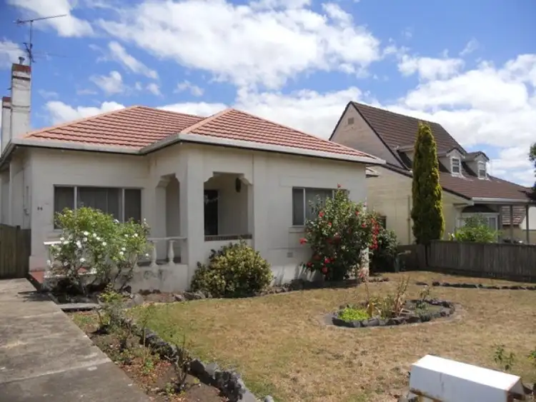 86 Ferrers Street, Mount Gambier SA 5290