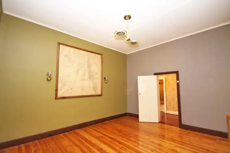 Sixth view of Homely house listing, 55 Rover Crescent, Paringa SA 5340