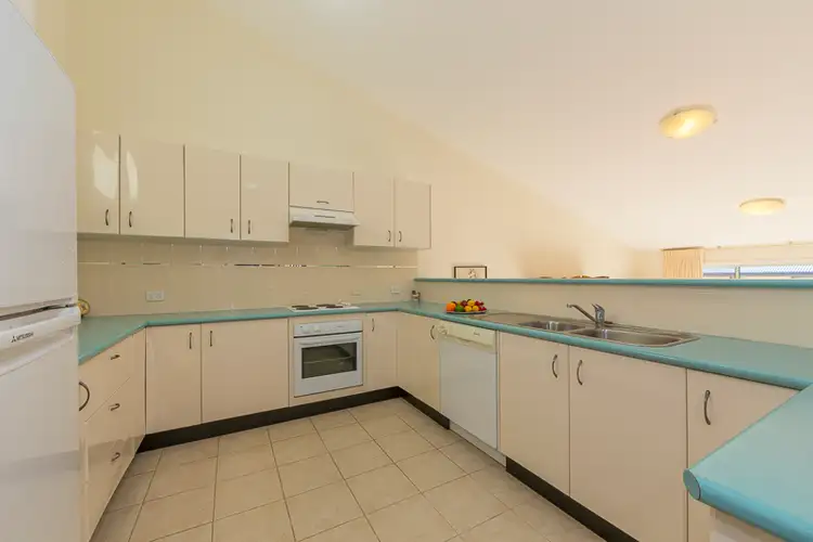 Fourth view of Homely house listing, 4b Rosemary Close, Malua Bay NSW 2536
