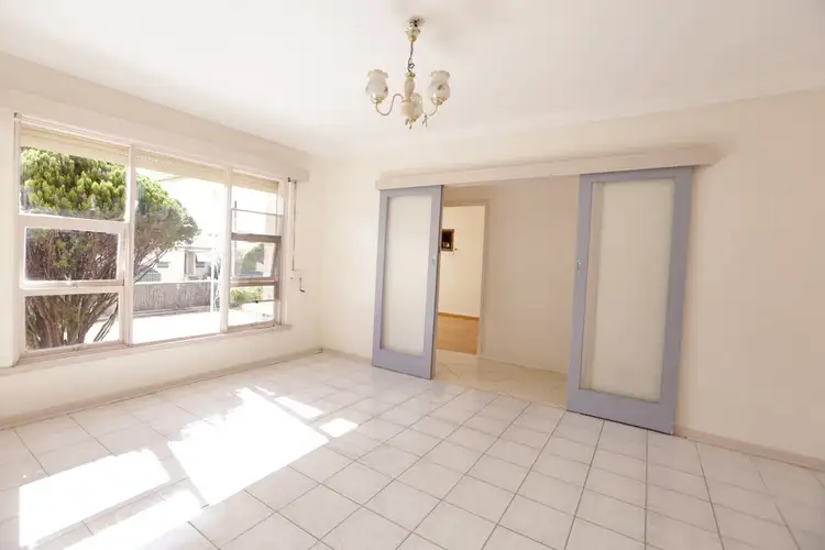 Second view of Homely house listing, 51 ormond avenue, Clearview SA 5085