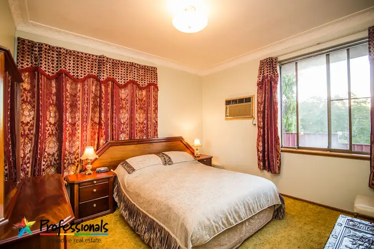 Seventh view of Homely house listing, 45 Amethyst Cres, Mount Richon WA 6112