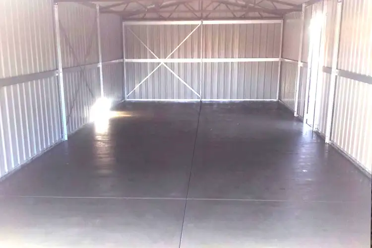 Third view of Homely house listing, 6 Tilley Lane, Ballajura WA 6066