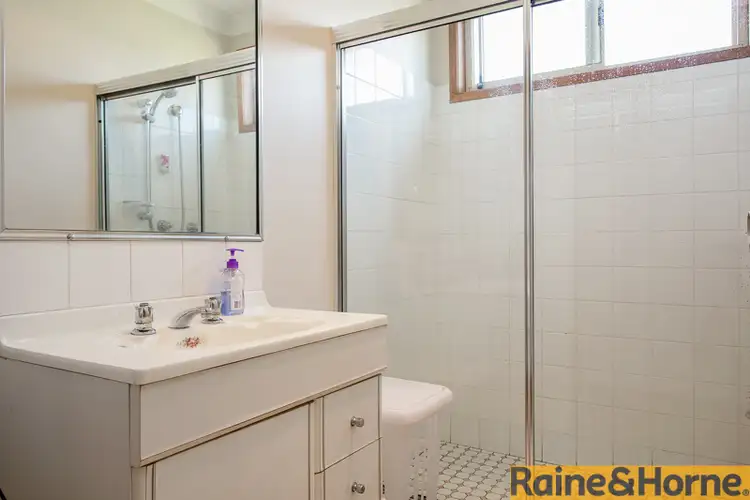 Fifth view of Homely house listing, 3/47-49 Tyne Crescent, North Richmond NSW 2754