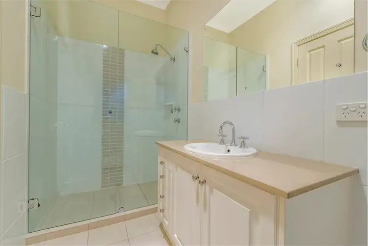 Fifth view of Homely house listing, 39 Tenth Avenue, Joslin SA 5070