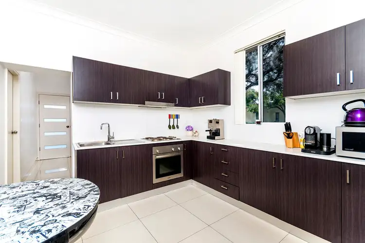 Fourth view of Homely house listing, 85-87 Wardell Road, Dulwich Hill NSW 2203
