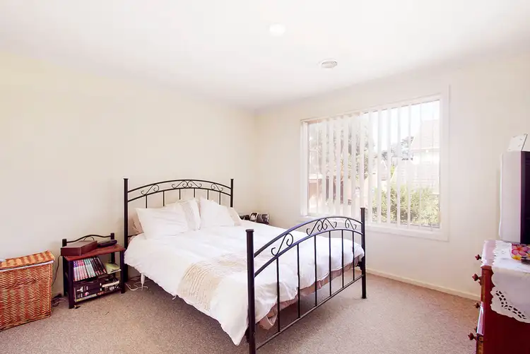 Sixth view of Homely house listing, 16/2-6 Jerilderie Drive, Berwick VIC 3806