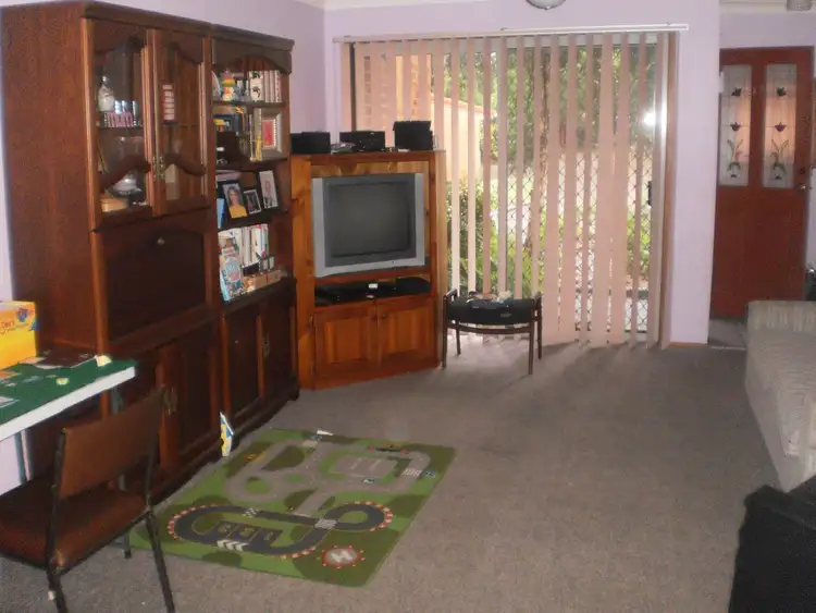 Third view of Homely townhouse listing, 17 / 4A Blanch Street, Lemon Tree Passage NSW 2319