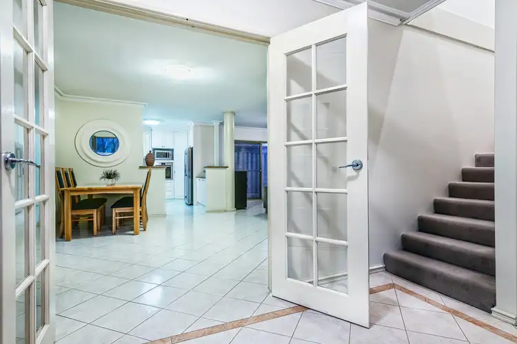 Sixth view of Homely house listing, 5/18 Powell Street, Joondanna WA 6060