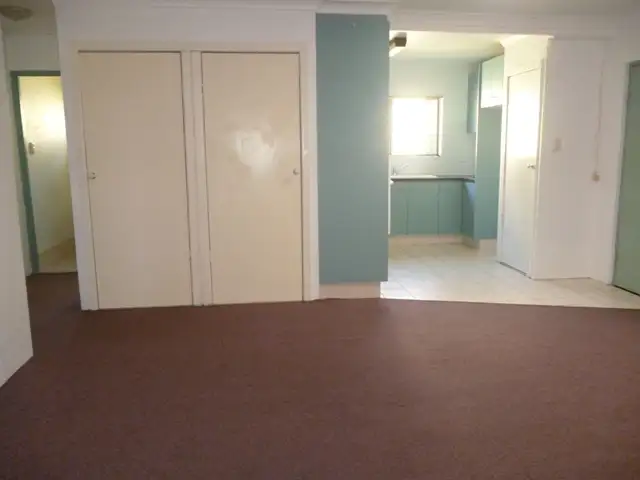 Fourth view of Homely house listing, 41 Beale Street, Southport QLD 4215