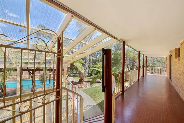 Seventh view of Homely house listing, 75 Lakes Street, Thirlmere NSW 2572