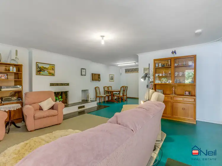 Fifth view of Homely house listing, 10 Colleen Street, Gosnells WA 6110