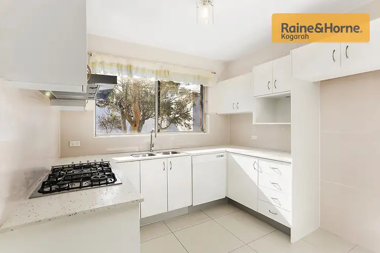 Third view of Homely unit listing, 3/314 King Street, Mascot NSW 2020