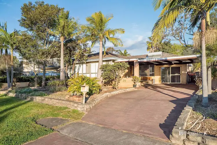 Second view of Homely house listing, Address available on request